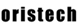 Oristech