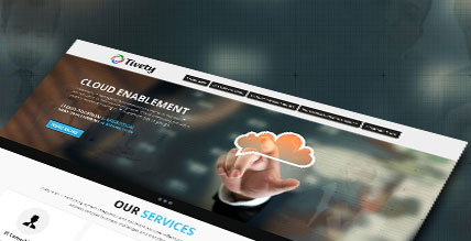 Project Portfolio
